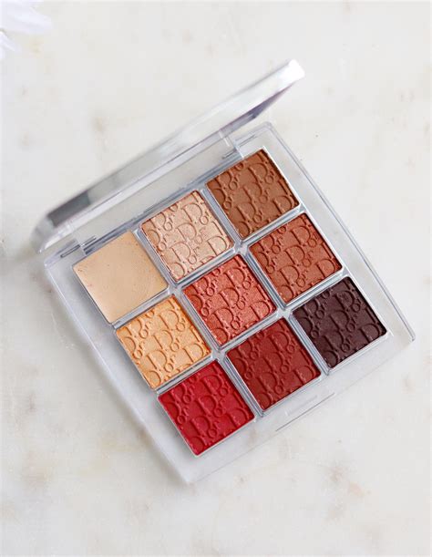 dior wild earth eyeshadow palette|dior backstage palette australia.